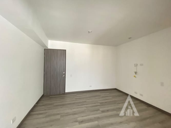Apartamento de 3 alcobas en arriendo en Las Granjas, Medellín, 76 m² · foto 9 de 12