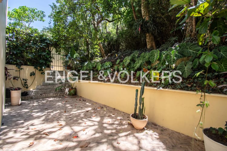 Casa de 4 alcobas en venta en Las Lomas No.1, Medellín, 235 m² · foto 17 de 17