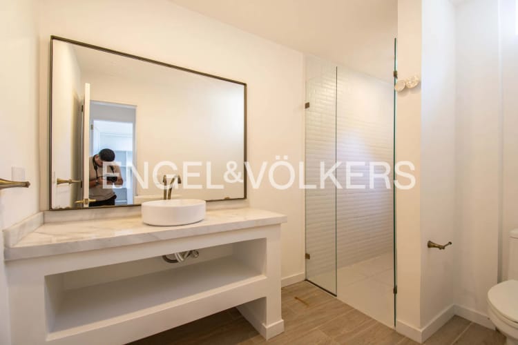 Casa de 4 alcobas en venta en Las Lomas No.1, Medellín, 235 m² · foto 10 de 17