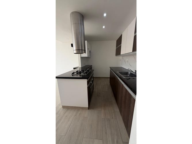 Casa de 3 alcobas en venta en Alfaguara, Jamundí, 92 m² · foto 4 de 7