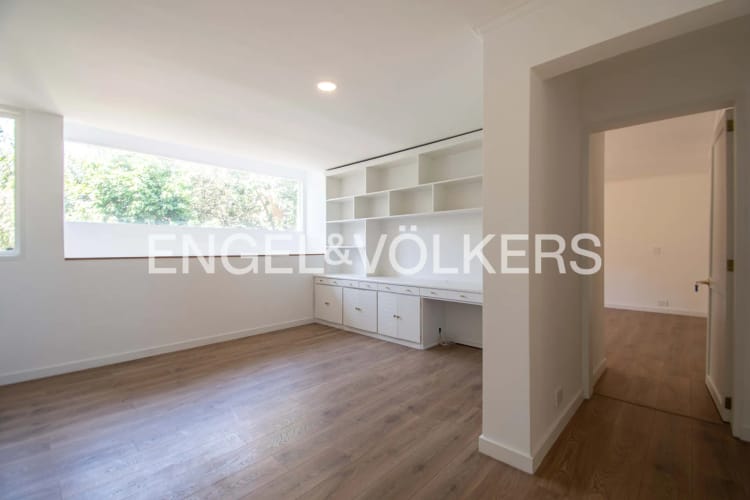 Casa de 4 alcobas en venta en Las Lomas No.1, Medellín, 235 m² · foto 7 de 17