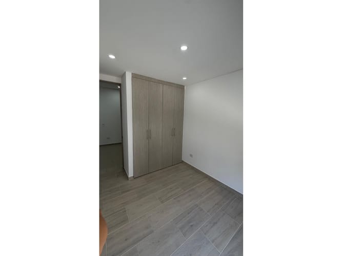 Casa de 3 alcobas en venta en Alfaguara, Jamundí, 92 m² · foto 6 de 7