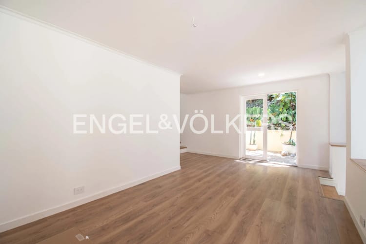 Casa de 4 alcobas en venta en Las Lomas No.1, Medellín, 235 m² · foto 4 de 17