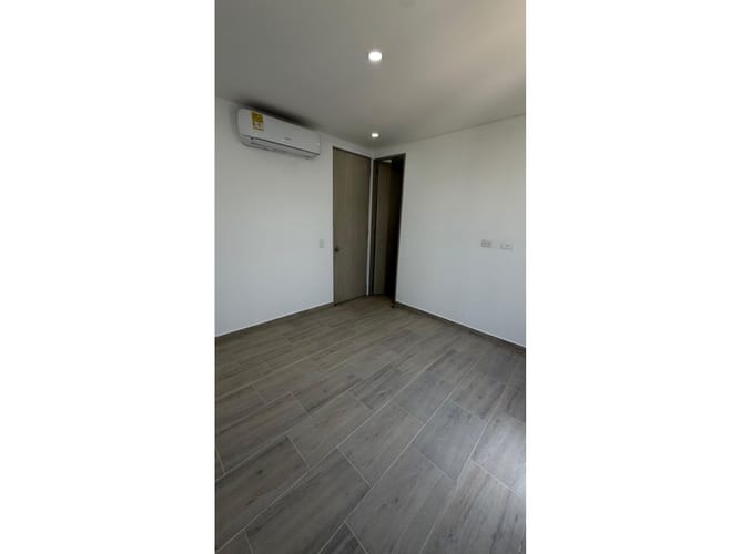 Casa de 3 alcobas en venta en Alfaguara, Jamundí, 92 m² · foto 7 de 7