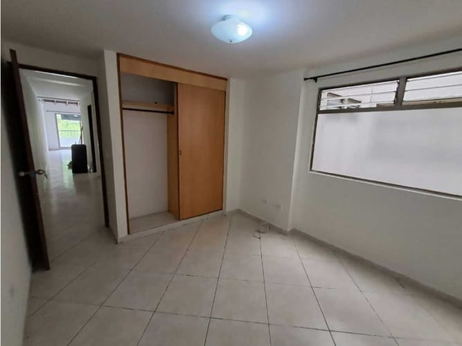 Apartamento de 3 alcobas en arriendo en Mayorca, Sabaneta, 112 m² · foto 5 de 24