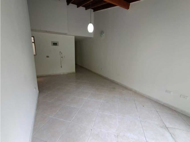 Apartamento de 3 alcobas en arriendo en Mayorca, Sabaneta, 112 m² · foto 9 de 24