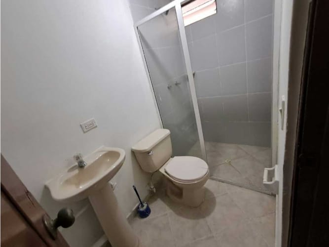 Apartamento de 3 alcobas en arriendo en Mayorca, Sabaneta, 112 m² · foto 10 de 24
