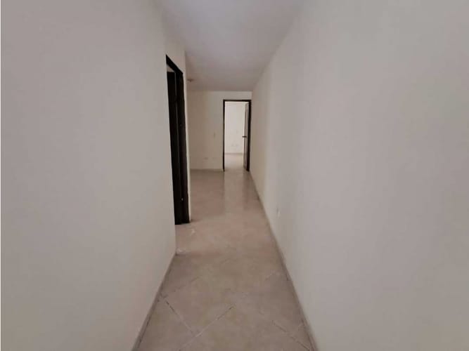 Apartamento de 3 alcobas en arriendo en Mayorca, Sabaneta, 112 m² · foto 13 de 24