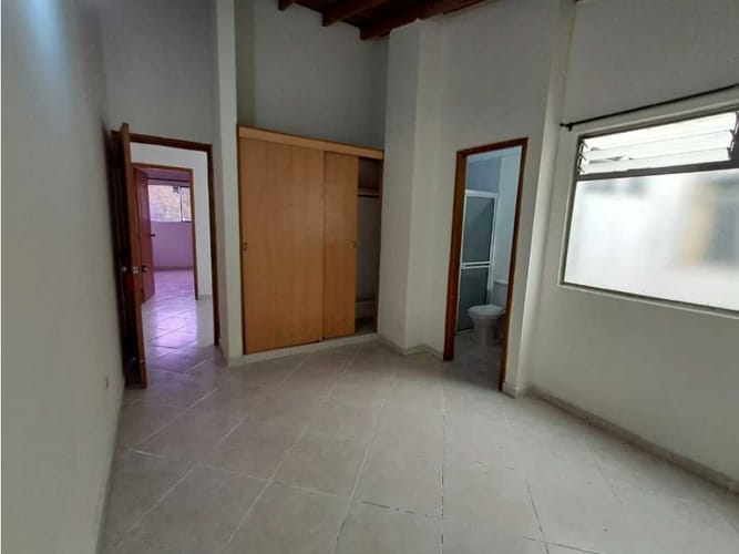 Apartamento de 3 alcobas en arriendo en Mayorca, Sabaneta, 112 m² · foto 14 de 24