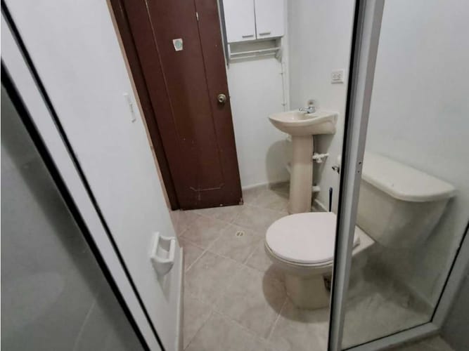 Apartamento de 3 alcobas en arriendo en Mayorca, Sabaneta, 112 m² · foto 15 de 24
