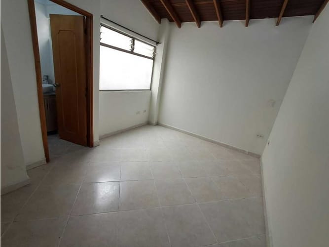 Apartamento de 3 alcobas en arriendo en Mayorca, Sabaneta, 112 m² · foto 16 de 24