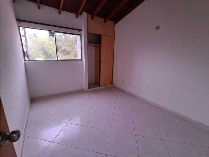 Apartamento de 3 alcobas en arriendo en Mayorca, Sabaneta, 112 m² · foto 17 de 24