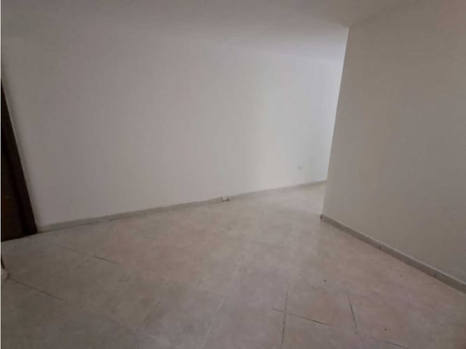 Apartamento de 3 alcobas en arriendo en Mayorca, Sabaneta, 112 m² · foto 19 de 24