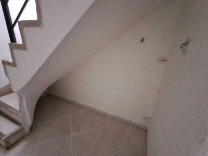 Apartamento de 3 alcobas en arriendo en Mayorca, Sabaneta, 112 m² · foto 20 de 24