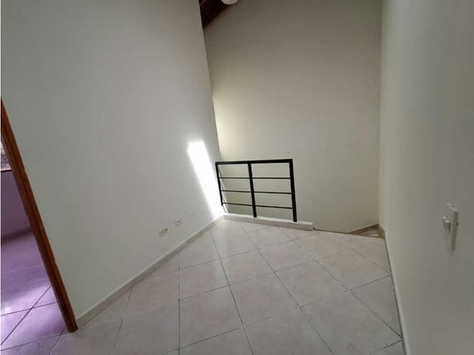 Apartamento de 3 alcobas en arriendo en Mayorca, Sabaneta, 112 m² · foto 21 de 24