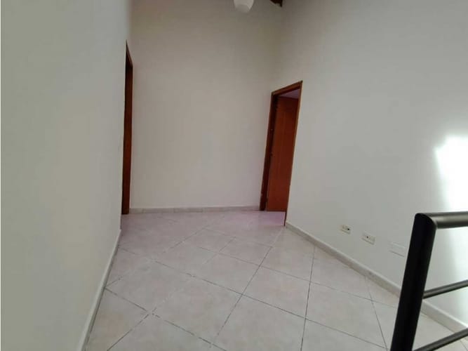 Apartamento de 3 alcobas en arriendo en Mayorca, Sabaneta, 112 m² · foto 23 de 24