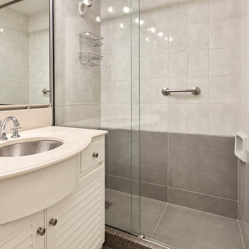 Apartamento Alquiler con Muebles Pocitos · Foto 7