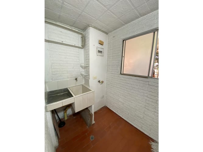 Apartamento de 3 alcobas en venta en Los Parques - Barranquilla, Cali, 60 m² · foto 10 de 24