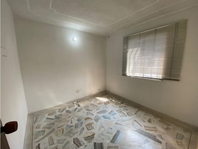 Apartamento de 3 alcobas en venta en Los Parques - Barranquilla, Cali, 60 m² · foto 17 de 24