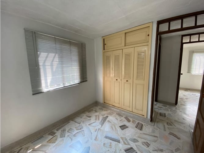 Apartamento de 3 alcobas en venta en Los Parques - Barranquilla, Cali, 60 m² · foto 18 de 24