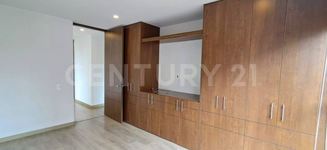 Apartamento de 3 alcobas en arriendo en Colina Campestre, Bogotá, 90 m² · foto 5 de 18