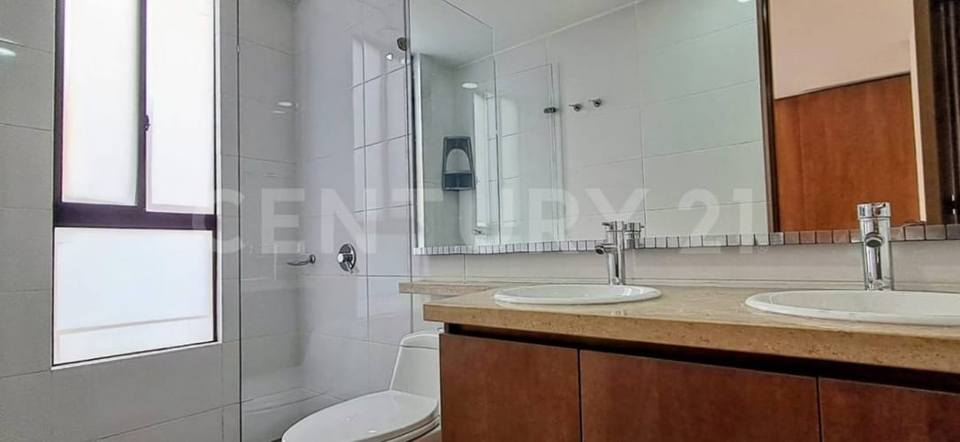 Apartamento de 3 alcobas en arriendo en Colina Campestre, Bogotá, 90 m² · foto 6 de 18