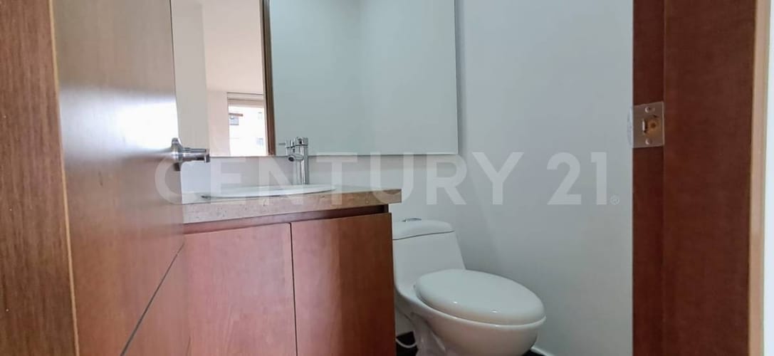 Apartamento de 3 alcobas en arriendo en Colina Campestre, Bogotá, 90 m² · foto 10 de 18