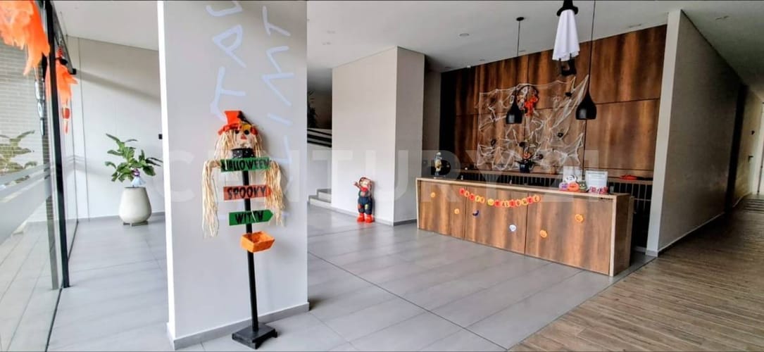 Apartamento de 3 alcobas en arriendo en Colina Campestre, Bogotá, 90 m² · foto 11 de 18