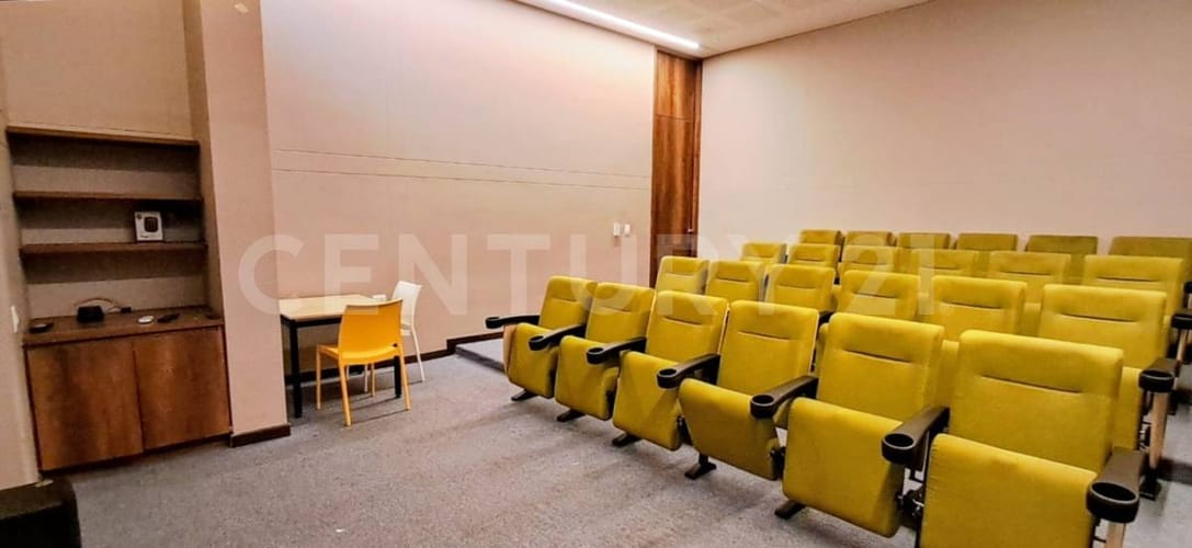 Apartamento de 3 alcobas en arriendo en Colina Campestre, Bogotá, 90 m² · foto 12 de 18