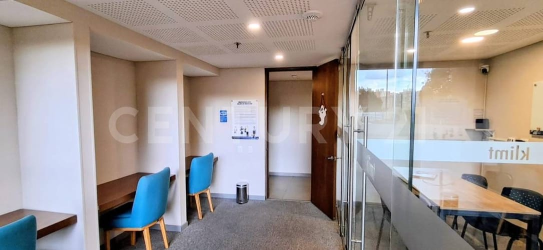 Apartamento de 3 alcobas en arriendo en Colina Campestre, Bogotá, 90 m² · foto 14 de 18