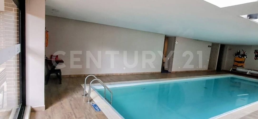Apartamento de 3 alcobas en arriendo en Colina Campestre, Bogotá, 90 m² · foto 18 de 18