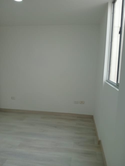 Apartamento de 3 alcobas en arriendo en Cuchillas De San Jose, Rionegro, 60 m² · foto 4 de 24