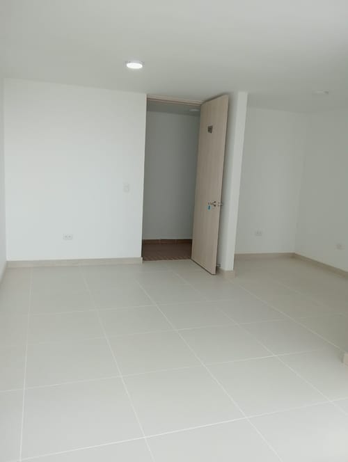 Apartamento de 3 alcobas en arriendo en Cuchillas De San Jose, Rionegro, 60 m² · foto 15 de 24