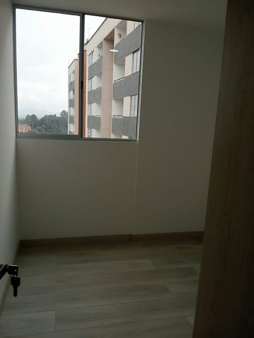 Apartamento de 3 alcobas en arriendo en Cuchillas De San Jose, Rionegro, 60 m² · foto 9 de 24