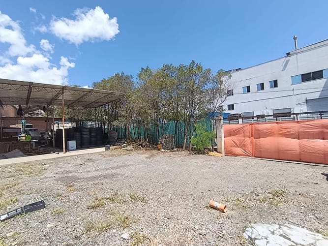 Lote en arriendo en Pueblo Viejo, La Estrella, 550 m² · foto 10 de 12
