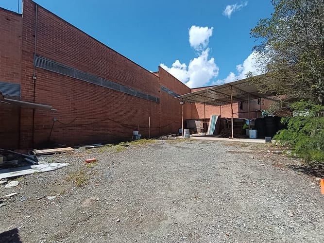Lote en arriendo en Pueblo Viejo, La Estrella, 550 m² · foto 11 de 12