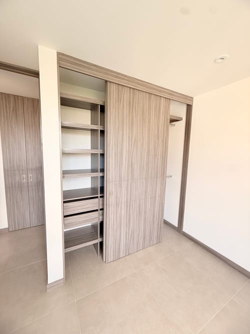 Apartamento de 2 alcobas en venta en Otraparte, Envigado, 96 m² · foto 9 de 20