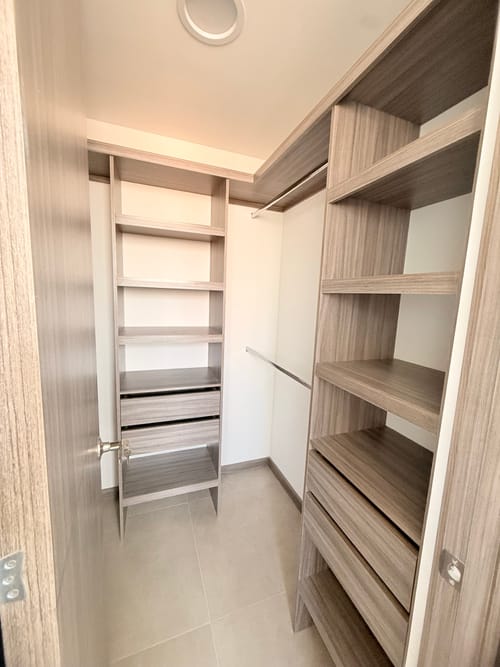 Apartamento de 2 alcobas en venta en Otraparte, Envigado, 96 m² · foto 12 de 20