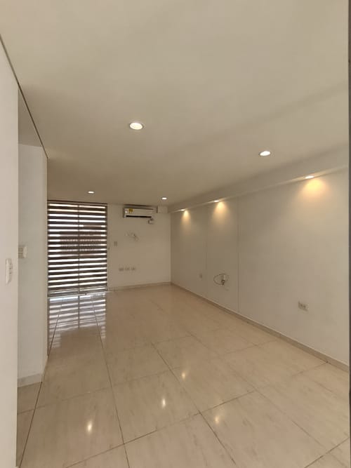 Casa de 3 alcobas en arriendo en Lomitas, Villa del Rosario, 150 m² · foto 2 de 18