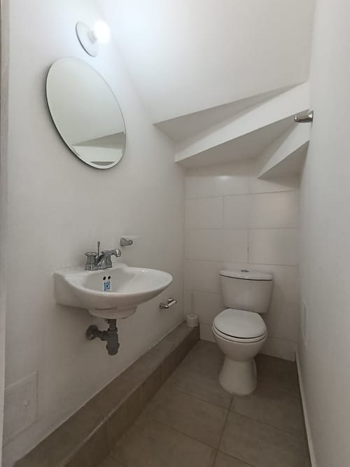 Casa de 3 alcobas en arriendo en Lomitas, Villa del Rosario, 150 m² · foto 4 de 18