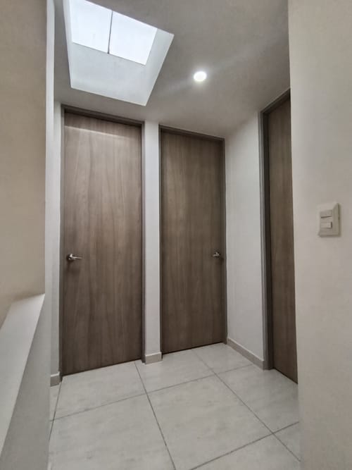 Casa de 3 alcobas en arriendo en Lomitas, Villa del Rosario, 150 m² · foto 5 de 18