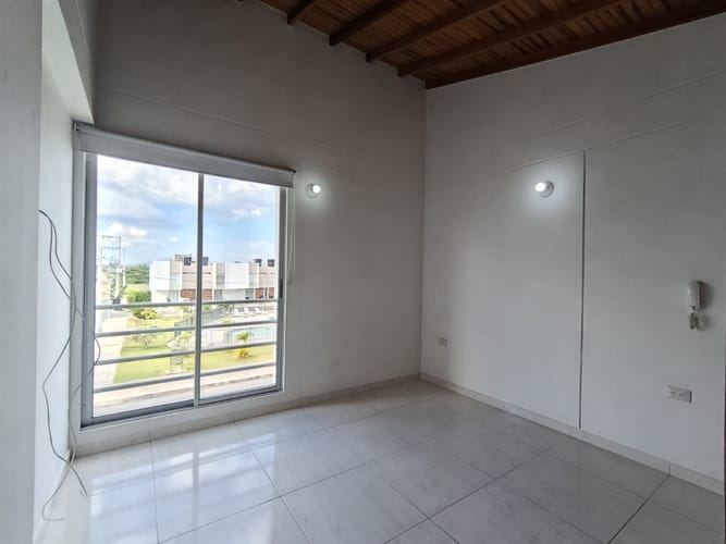 Casa de 3 alcobas en arriendo en Lomitas, Villa del Rosario, 150 m² · foto 6 de 18