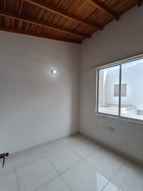 Casa de 3 alcobas en arriendo en Lomitas, Villa del Rosario, 150 m² · foto 9 de 18