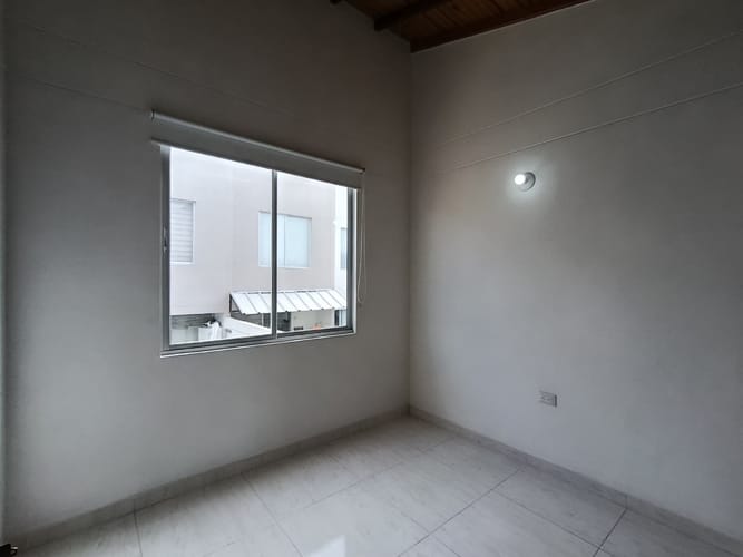 Casa de 3 alcobas en arriendo en Lomitas, Villa del Rosario, 150 m² · foto 11 de 18