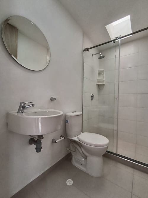 Casa de 3 alcobas en arriendo en Lomitas, Villa del Rosario, 150 m² · foto 13 de 18