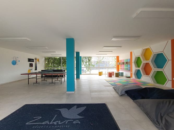 Casa de 3 alcobas en arriendo en Lomitas, Villa del Rosario, 150 m² · foto 18 de 18