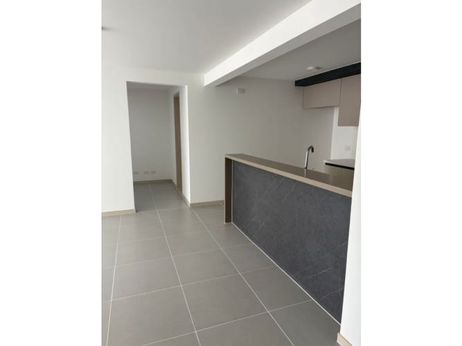 Apartamento de 3 alcobas en venta en Pance, Cali, 116 m² · foto 3 de 16