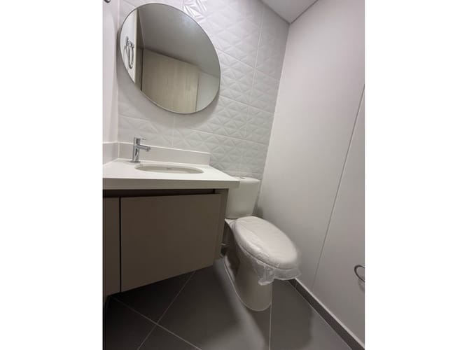 Apartamento de 3 alcobas en venta en Pance, Cali, 116 m² · foto 7 de 16