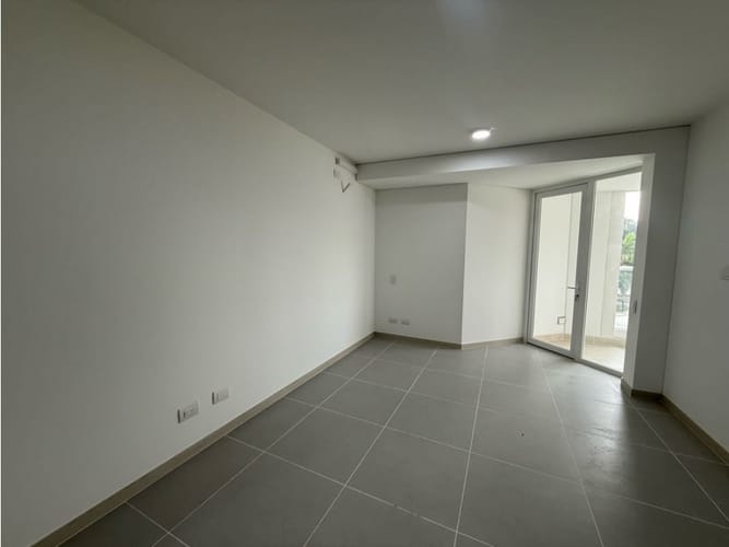 Apartamento de 3 alcobas en venta en Pance, Cali, 116 m² · foto 8 de 16