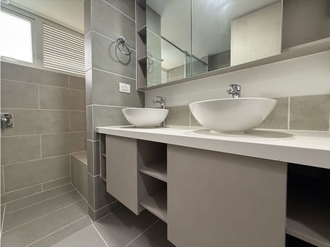 Apartamento de 3 alcobas en venta en Pance, Cali, 116 m² · foto 9 de 16